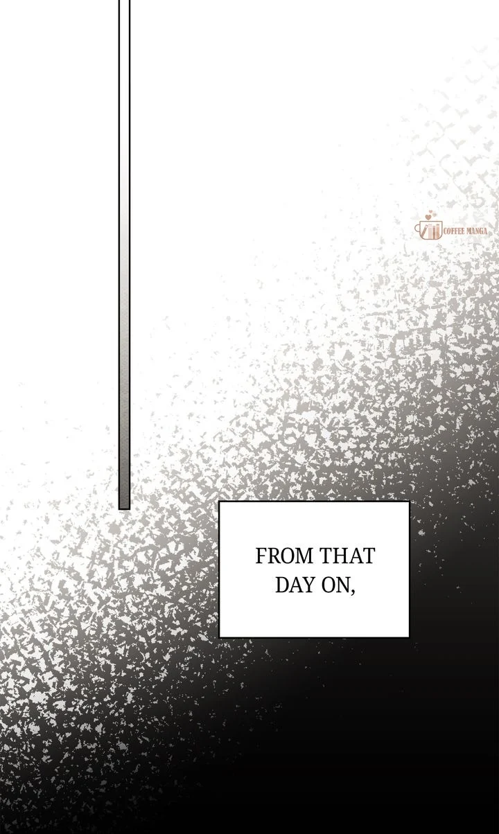 Under the Oak Tree Chapter 116 image 56